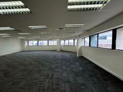 Fortune Centre (D7), Office #473163961